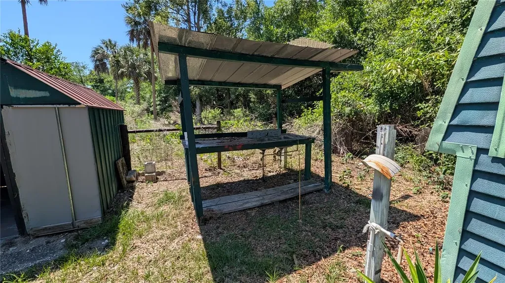 11291 SE 202nd Lane Inglis FL 34449