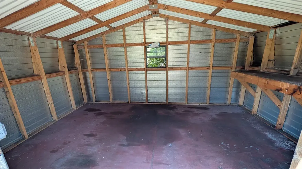 11291 SE 202nd Lane Inglis FL 34449