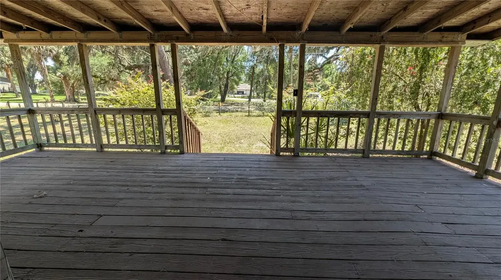 11291 SE 202nd Lane Inglis FL 34449
