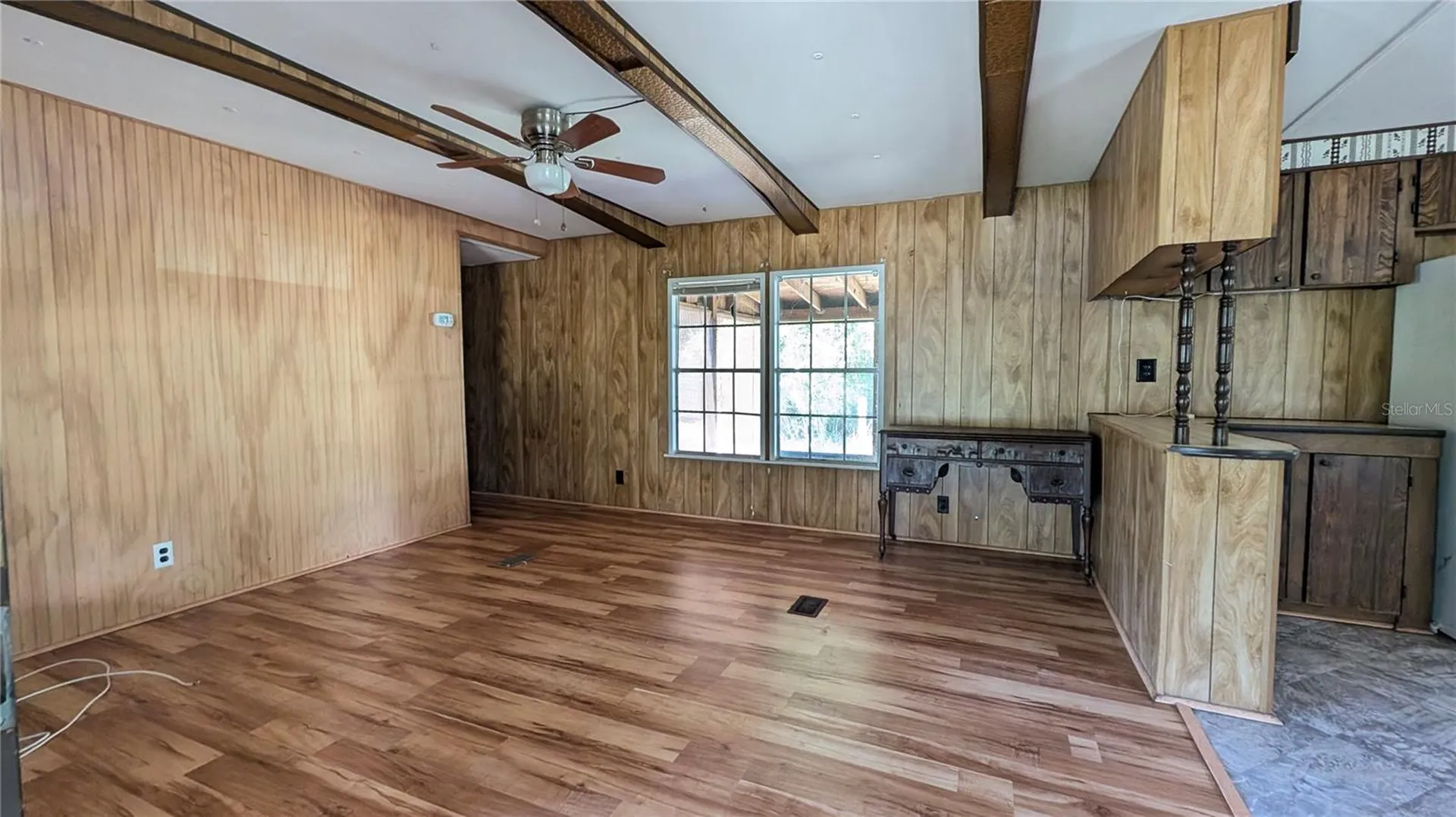 11291 SE 202nd Lane Inglis FL 34449