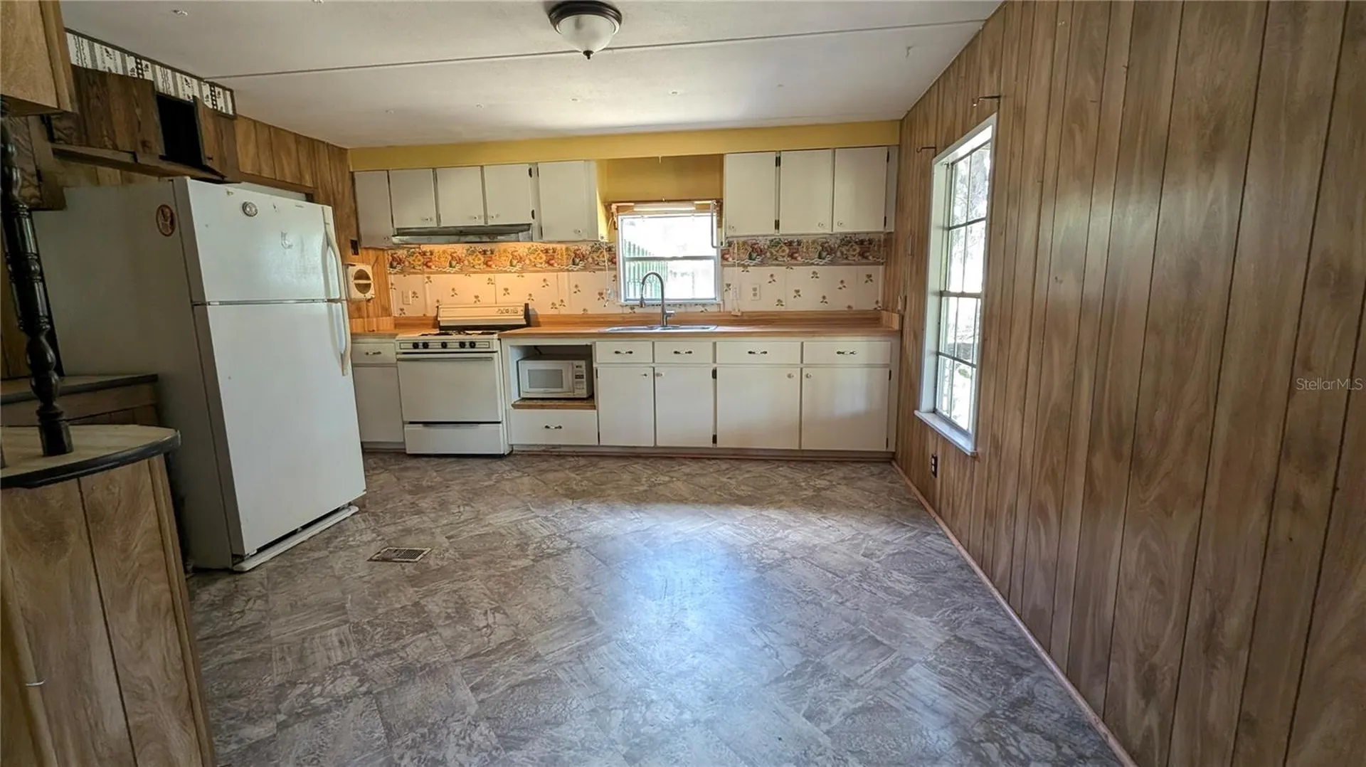 11291 SE 202nd Lane Inglis FL 34449