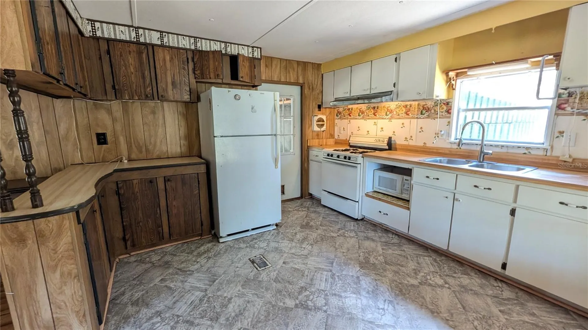 11291 SE 202nd Lane Inglis FL 34449