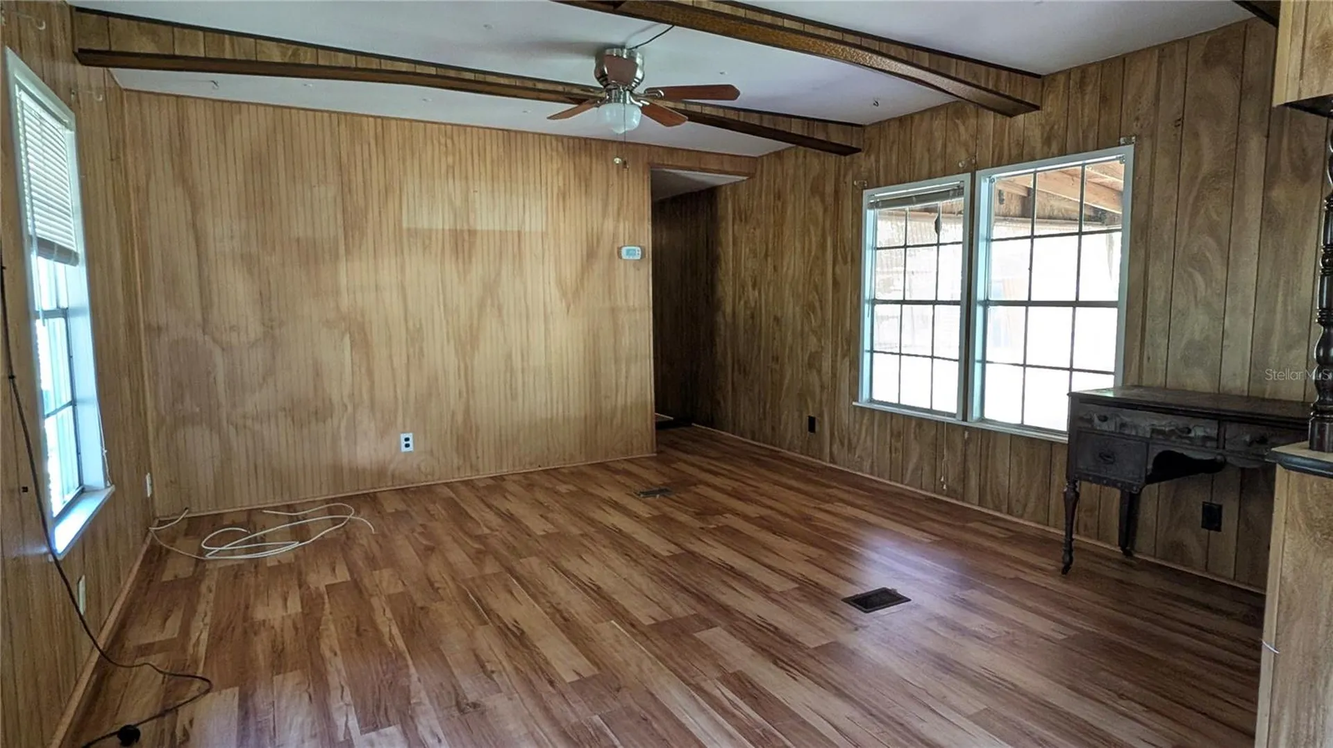 11291 SE 202nd Lane Inglis FL 34449
