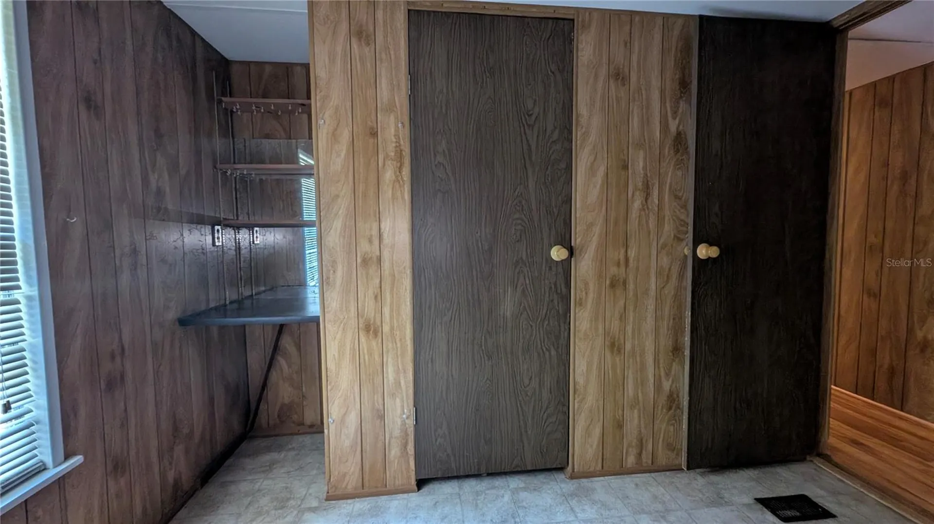 11291 SE 202nd Lane Inglis FL 34449