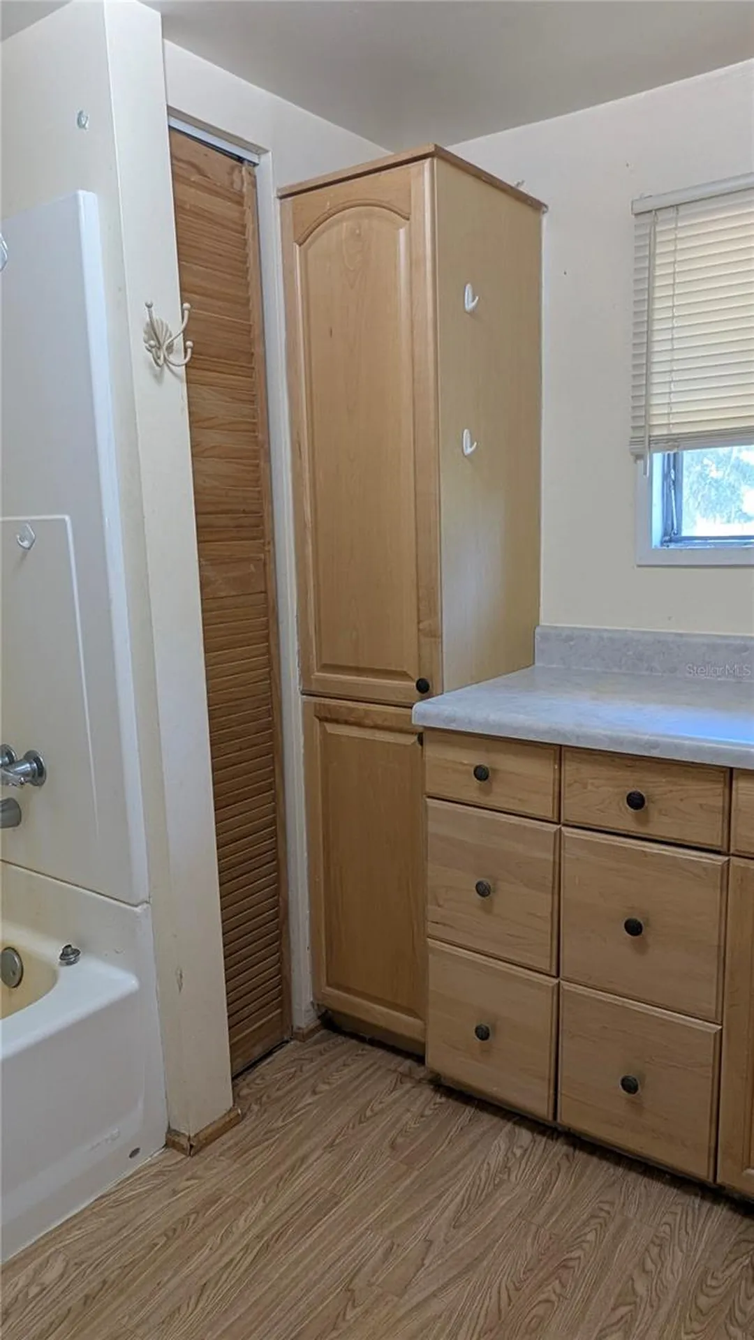 11291 SE 202nd Lane Inglis FL 34449
