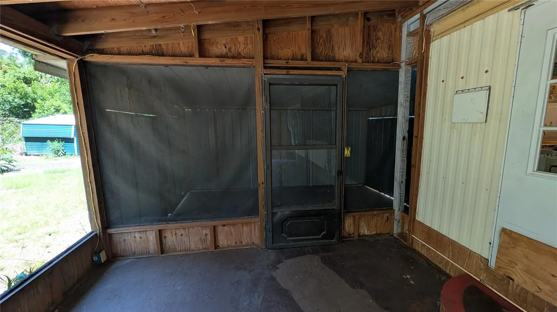 11291 SE 202nd Lane Inglis FL 34449