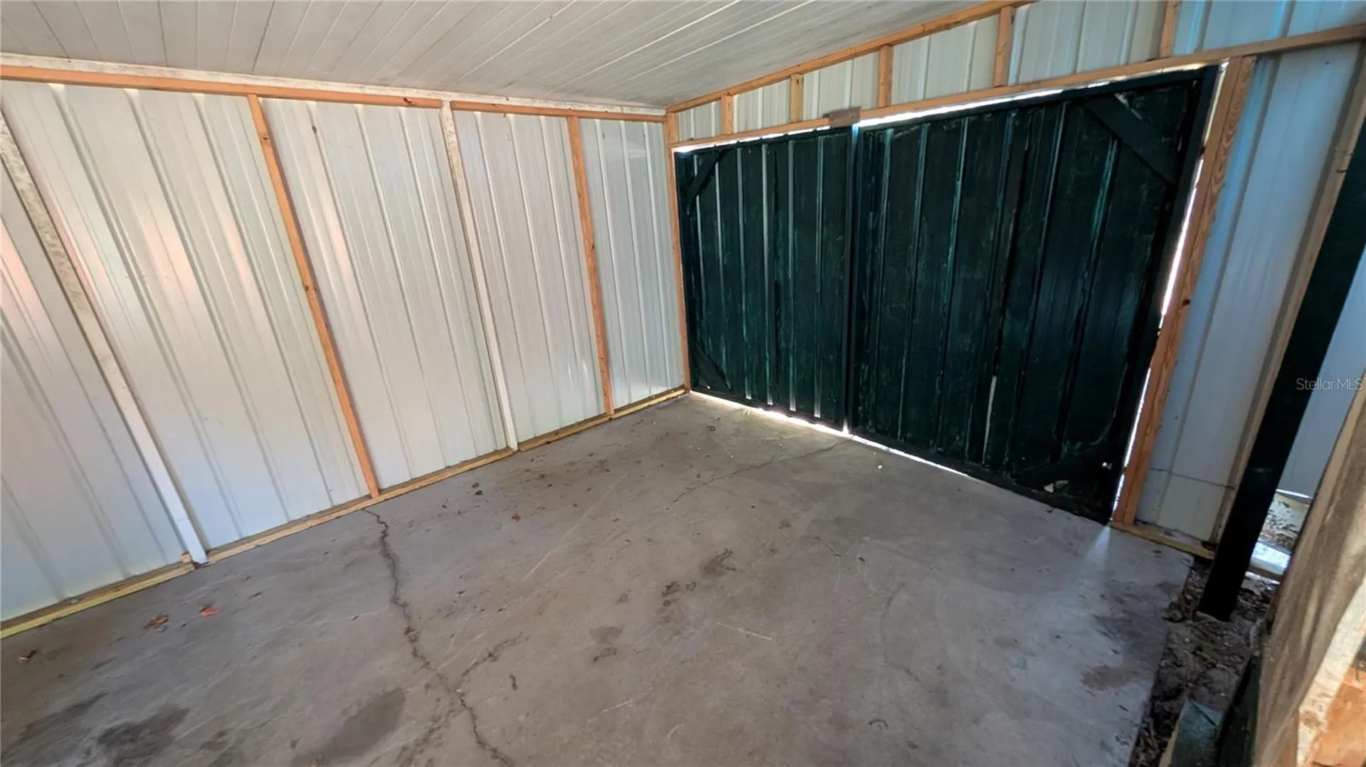 11291 SE 202nd Lane Inglis FL 34449
