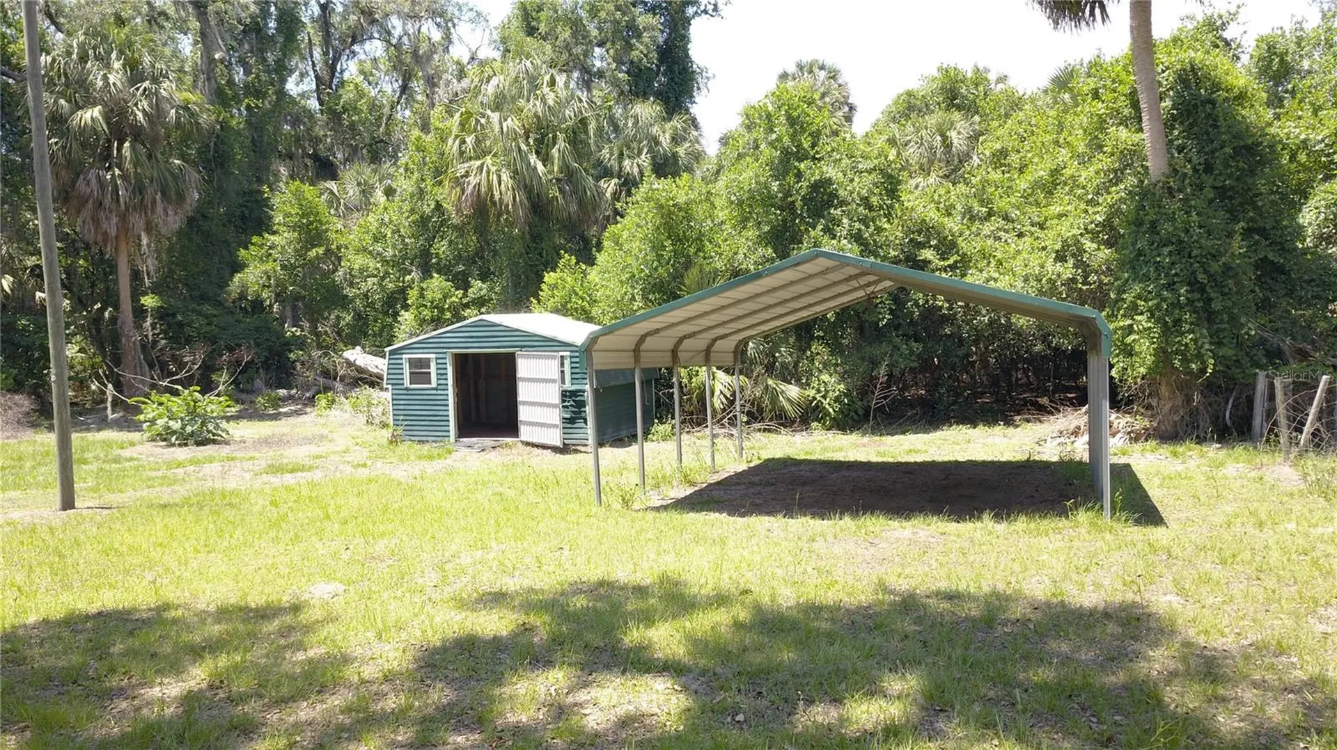 11291 SE 202nd Lane Inglis FL 34449