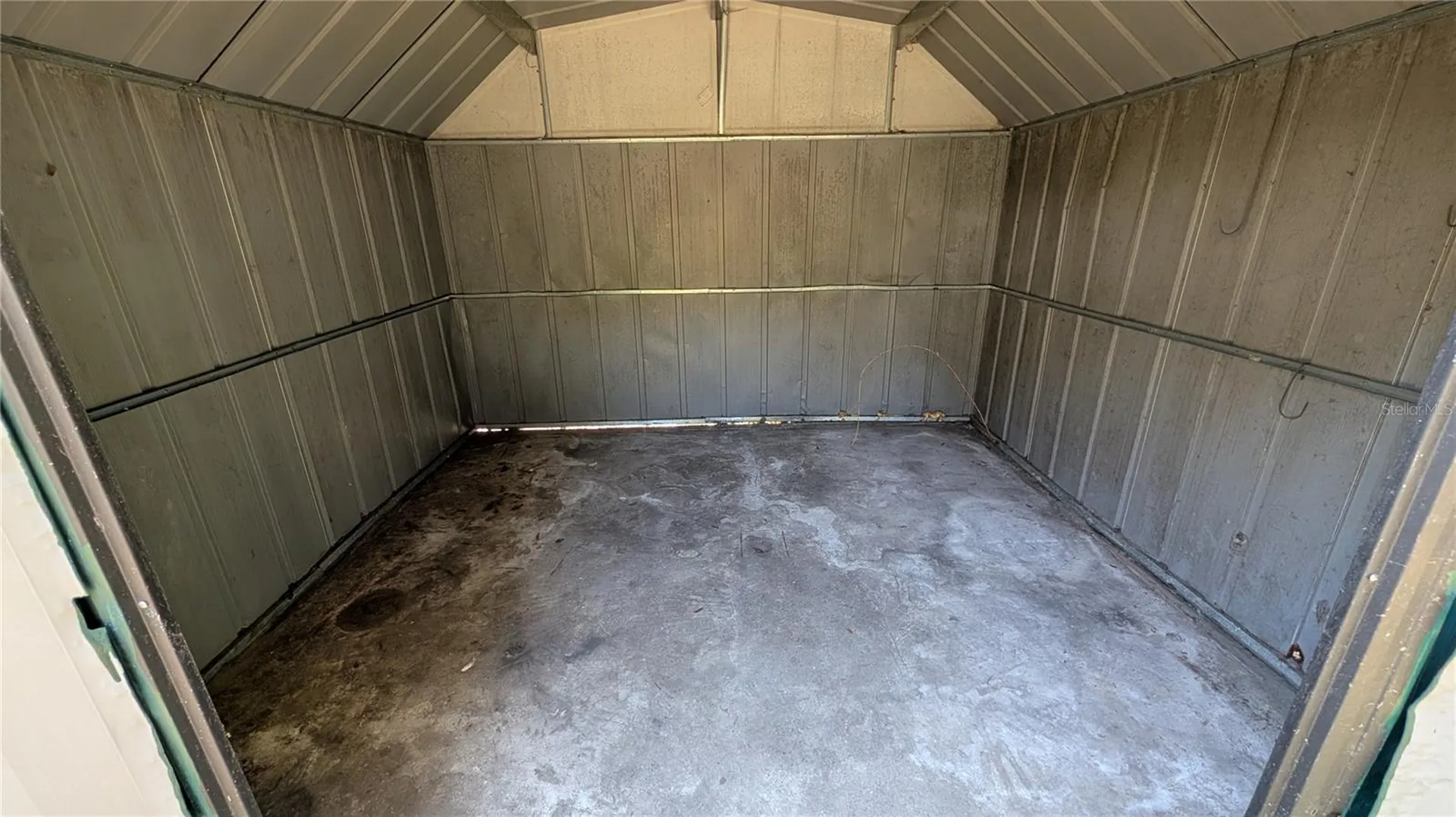 11291 SE 202nd Lane Inglis FL 34449