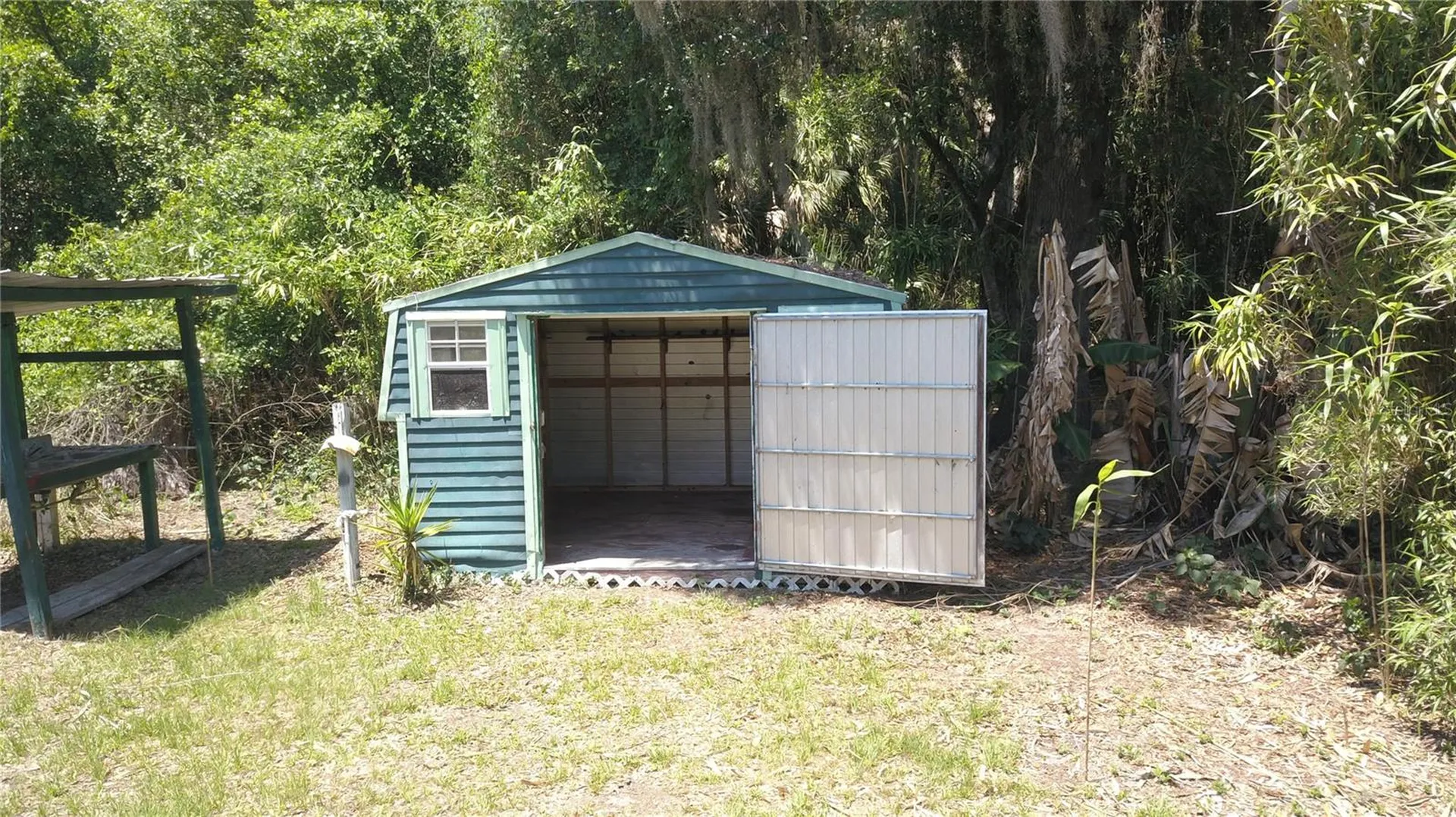 11291 SE 202nd Lane Inglis FL 34449