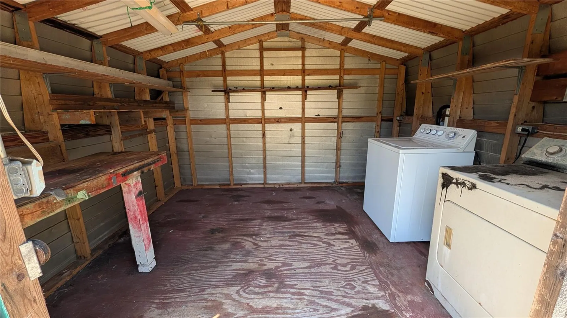 11291 SE 202nd Lane Inglis FL 34449
