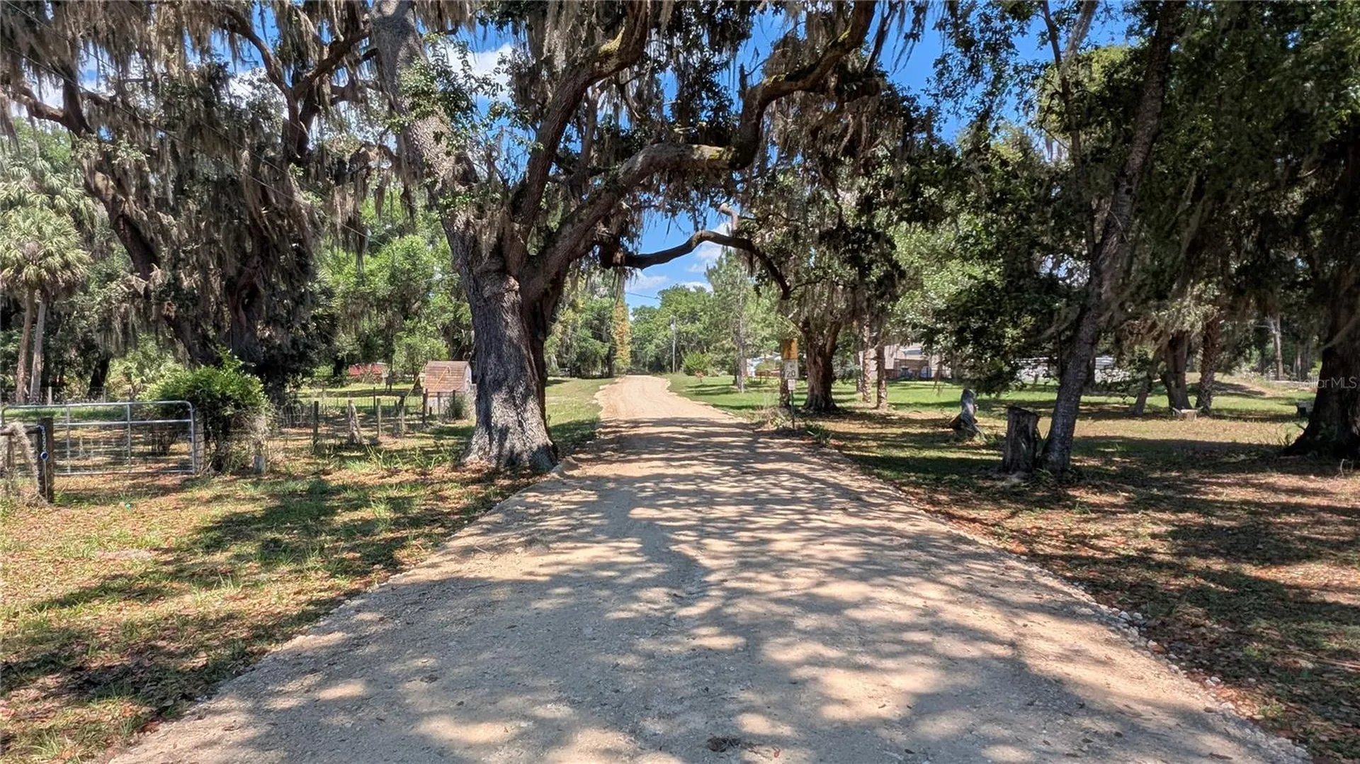 11291 SE 202nd Lane Inglis FL 34449