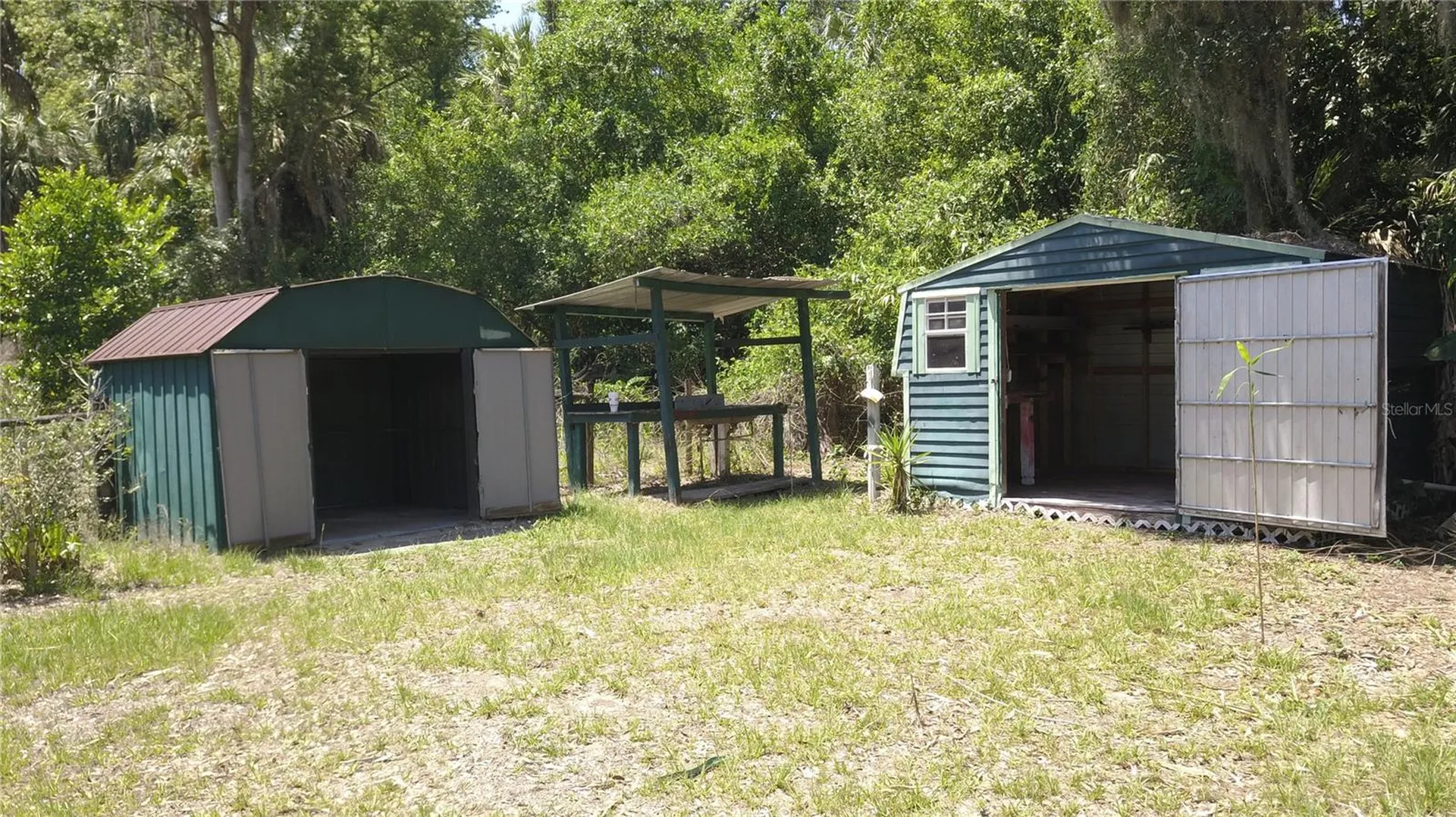 11291 SE 202nd Lane Inglis FL 34449