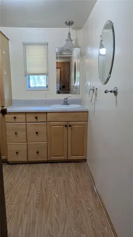 11291 SE 202nd Lane Inglis FL 34449