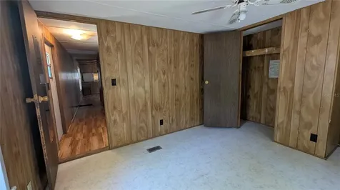 11291 SE 202nd Lane Inglis FL 34449