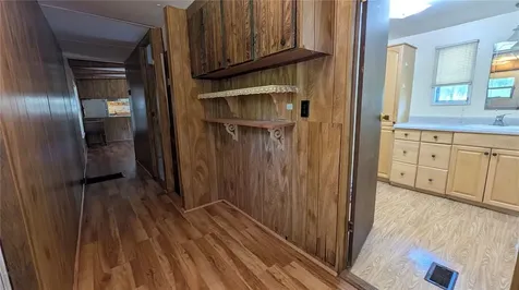 11291 SE 202nd Lane Inglis FL 34449