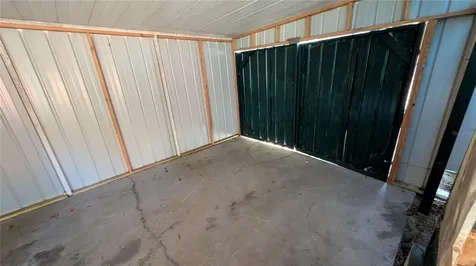 11291 SE 202nd Lane Inglis FL 34449