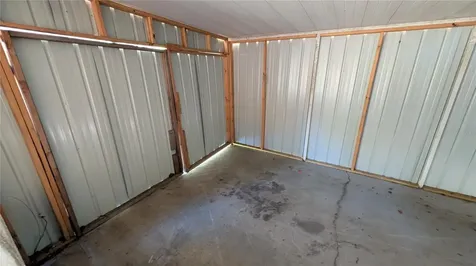 11291 SE 202nd Lane Inglis FL 34449