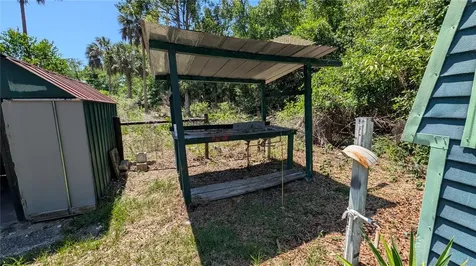 11291 SE 202nd Lane Inglis FL 34449