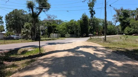 11291 SE 202nd Lane Inglis FL 34449