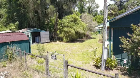 11291 SE 202nd Lane Inglis FL 34449