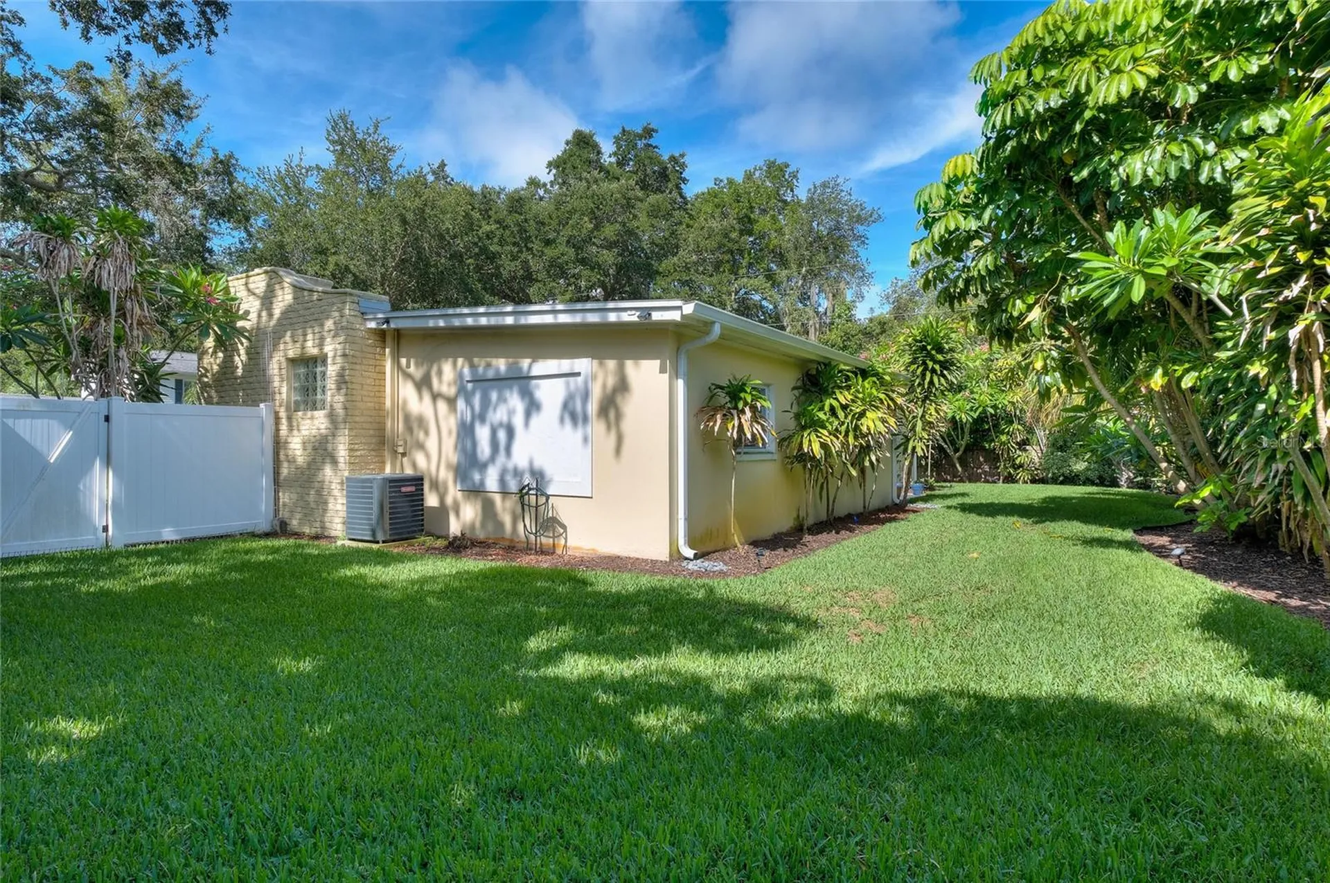 2500 Park Street N St Petersburg FL 33710