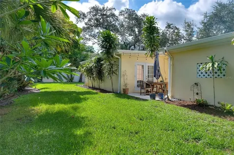 2500 Park Street N St Petersburg FL 33710
