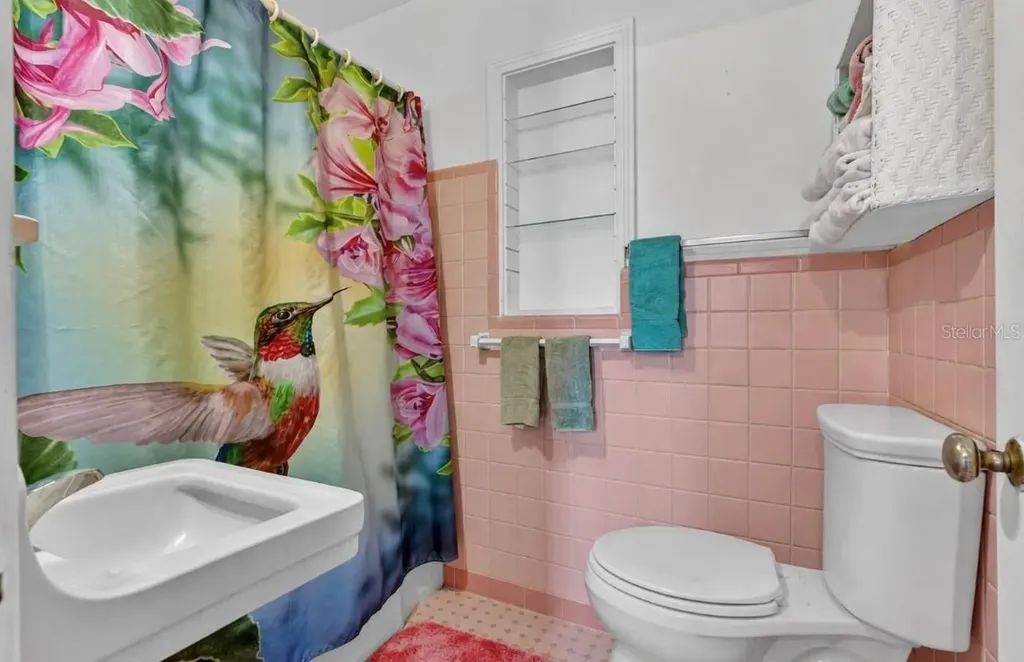 2237 S Halifax Drive Daytona Beach FL 32118
