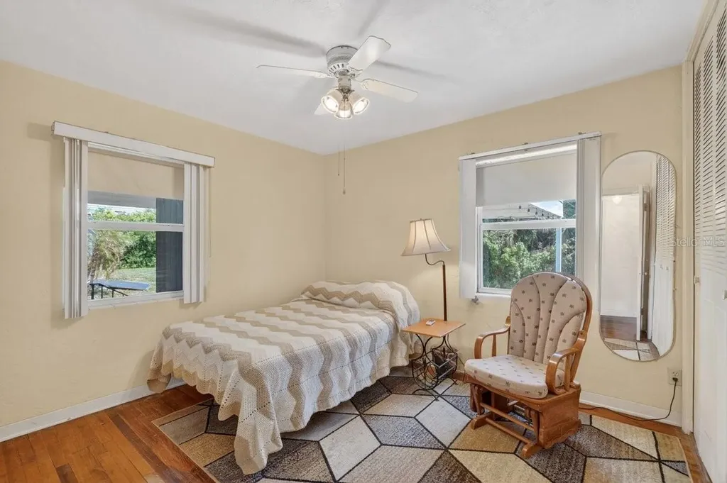 2237 S Halifax Drive Daytona Beach FL 32118