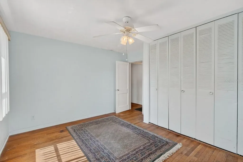 2237 S Halifax Drive Daytona Beach FL 32118