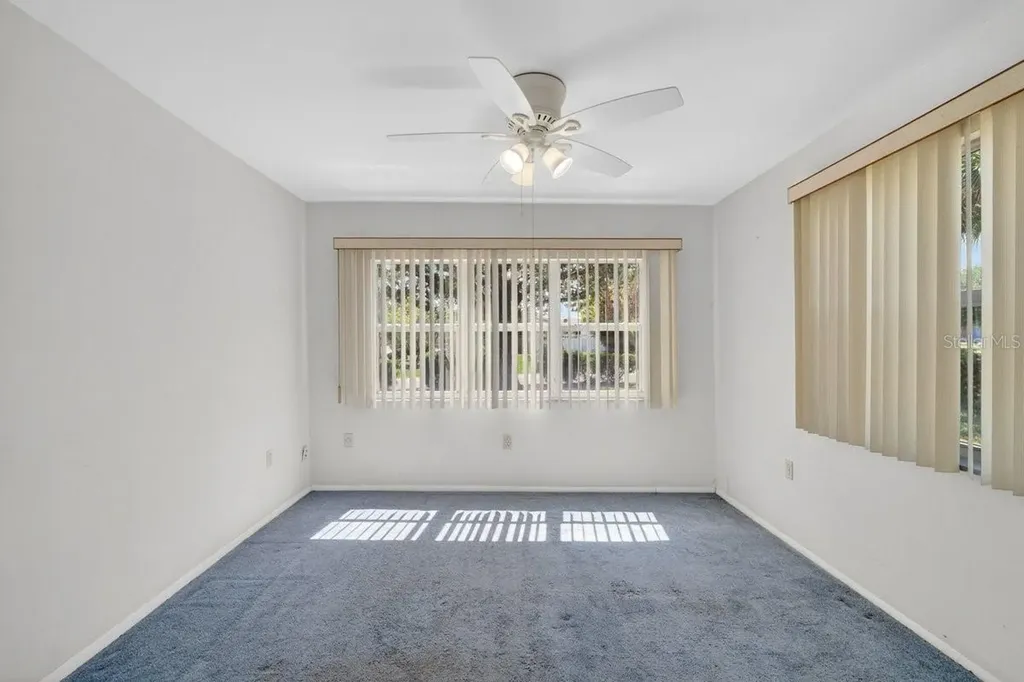 2237 S Halifax Drive Daytona Beach FL 32118