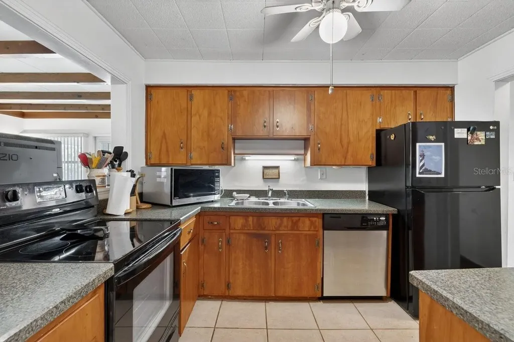 2237 S Halifax Drive Daytona Beach FL 32118
