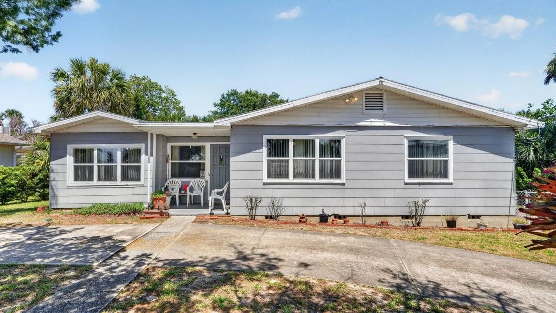 2237 S Halifax Drive Daytona Beach FL 32118