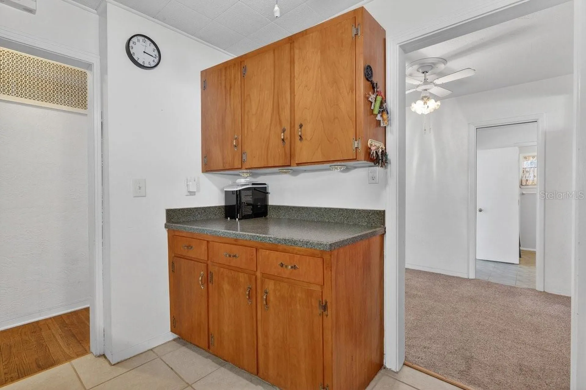 2237 S Halifax Drive Daytona Beach FL 32118