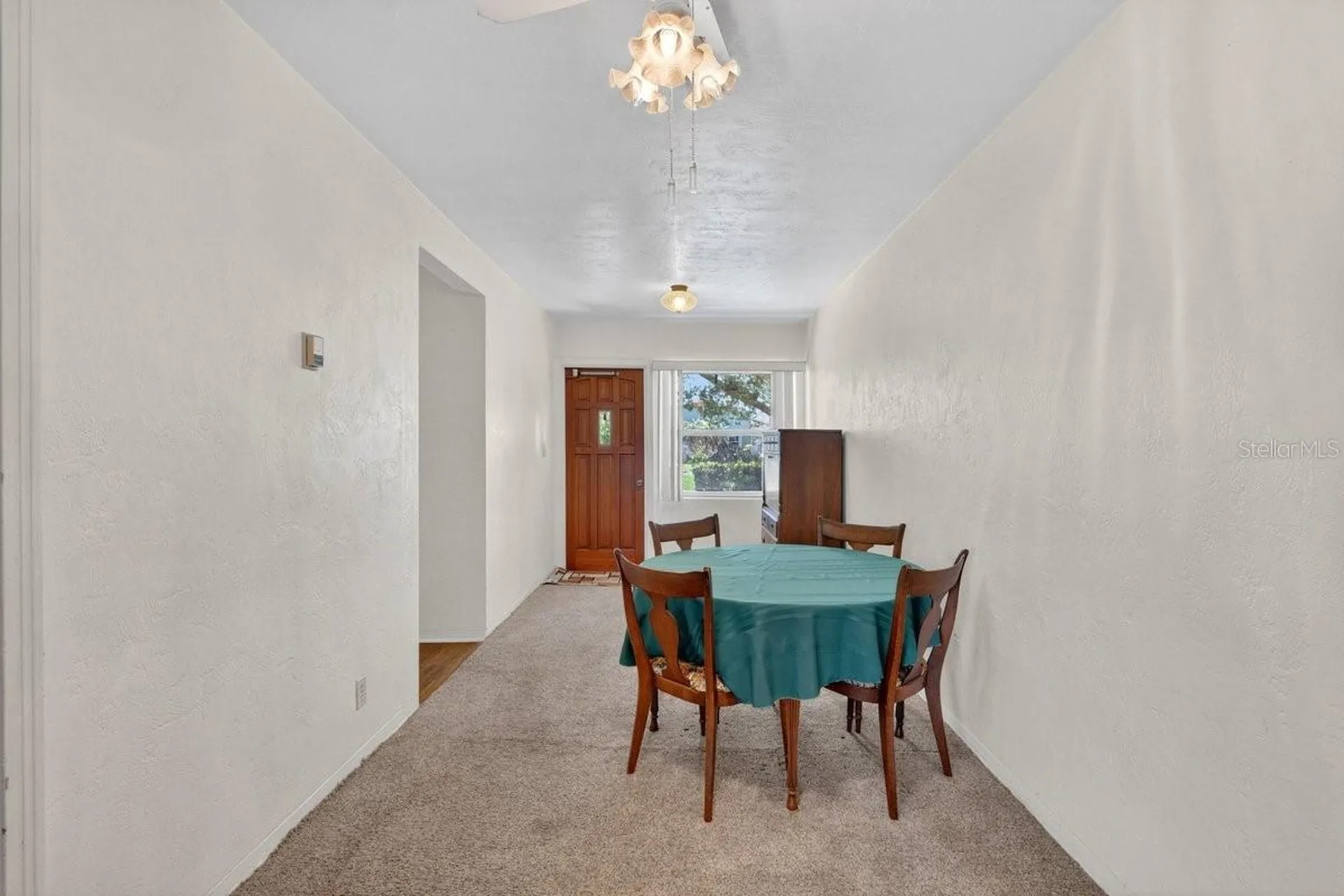 2237 S Halifax Drive Daytona Beach FL 32118