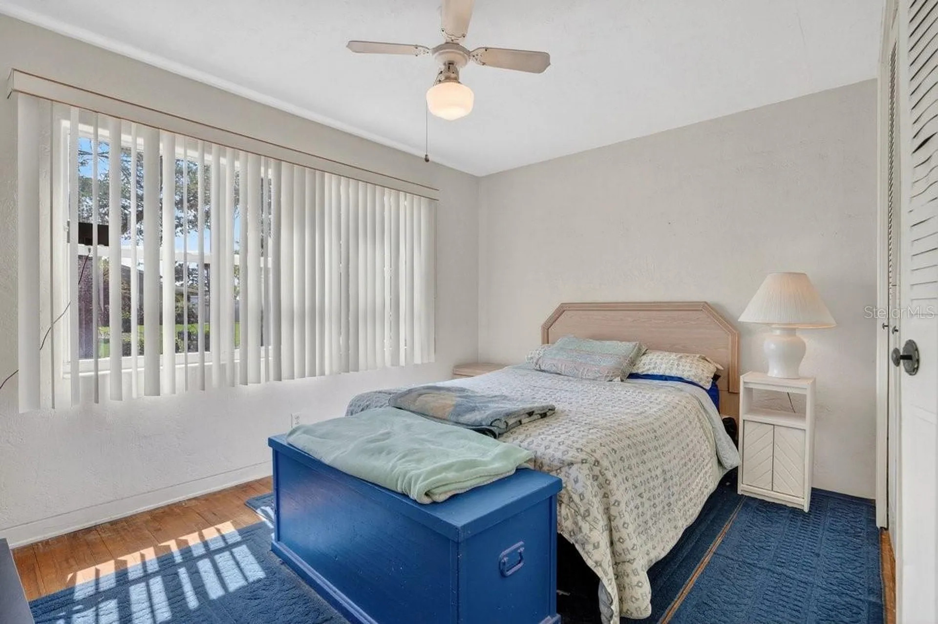 2237 S Halifax Drive Daytona Beach FL 32118