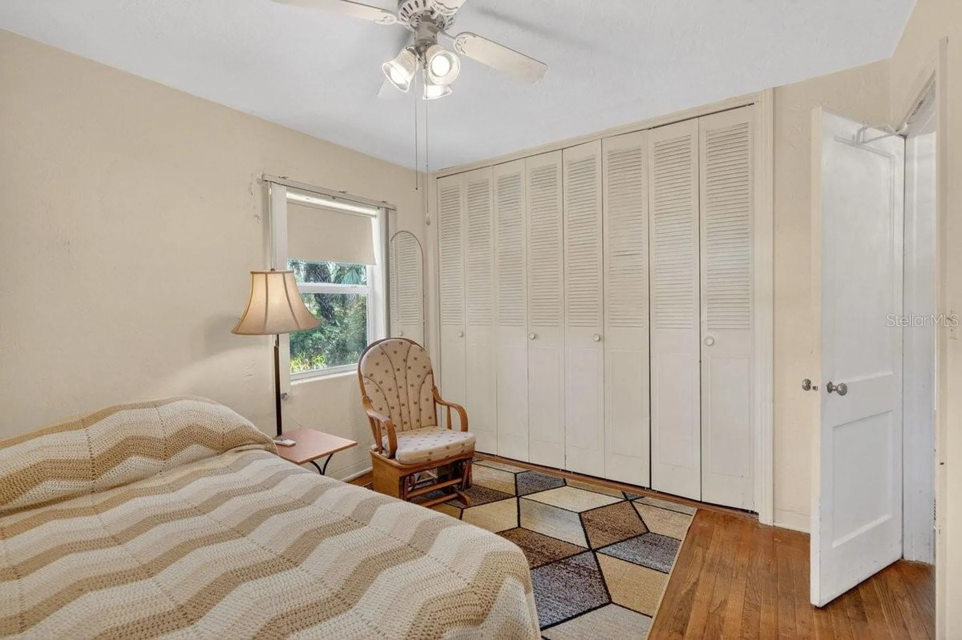 2237 S Halifax Drive Daytona Beach FL 32118