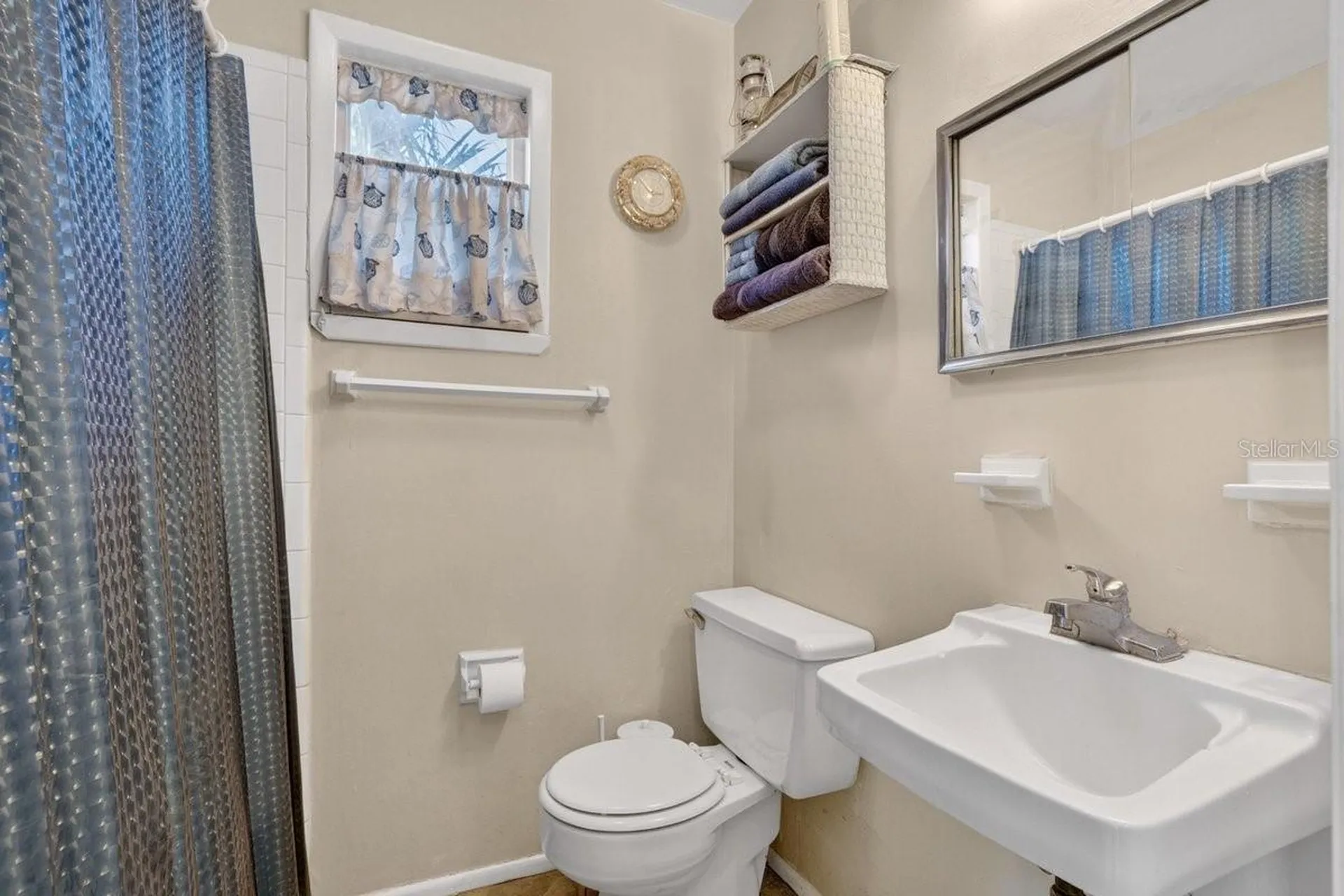 2237 S Halifax Drive Daytona Beach FL 32118