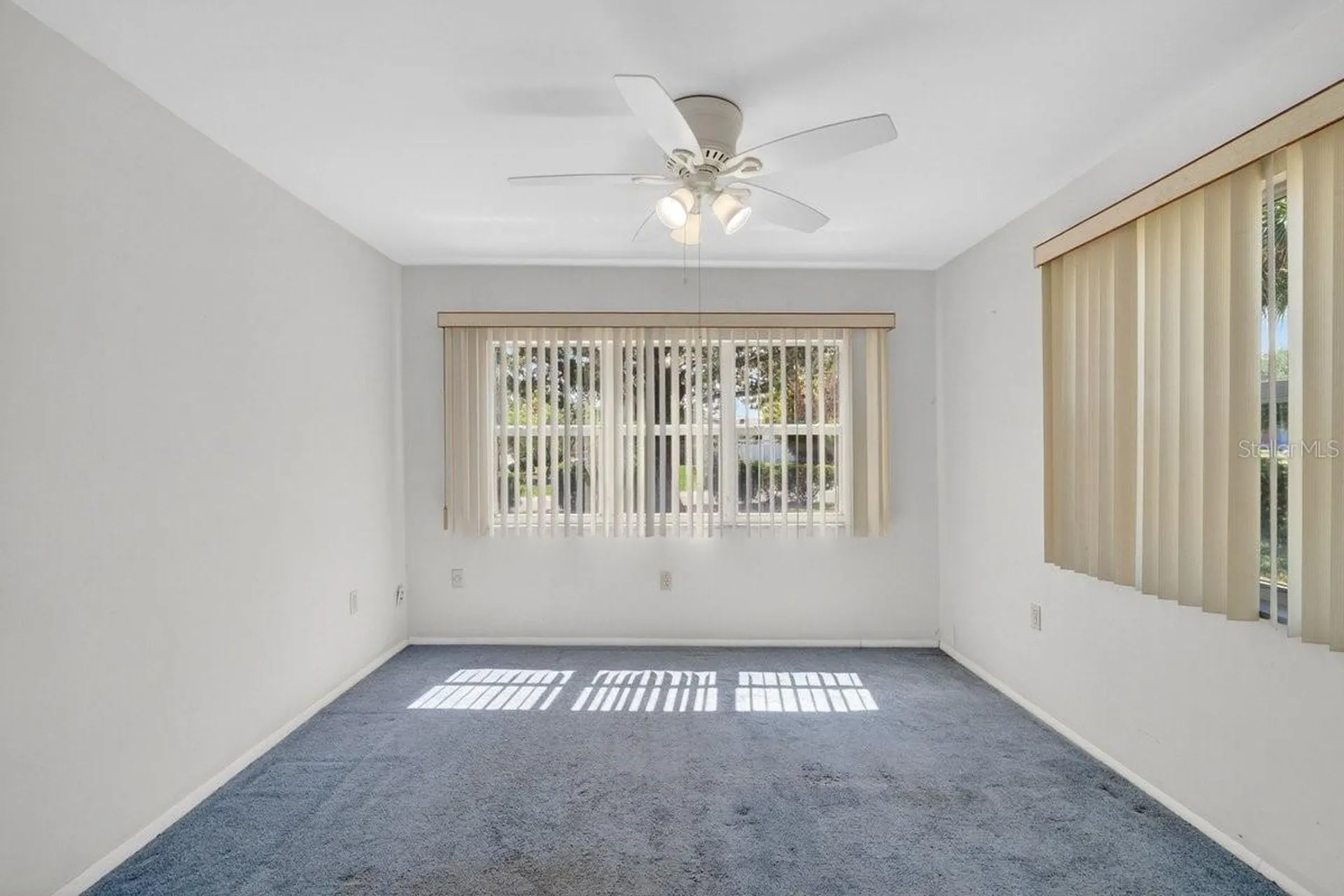 2237 S Halifax Drive Daytona Beach FL 32118