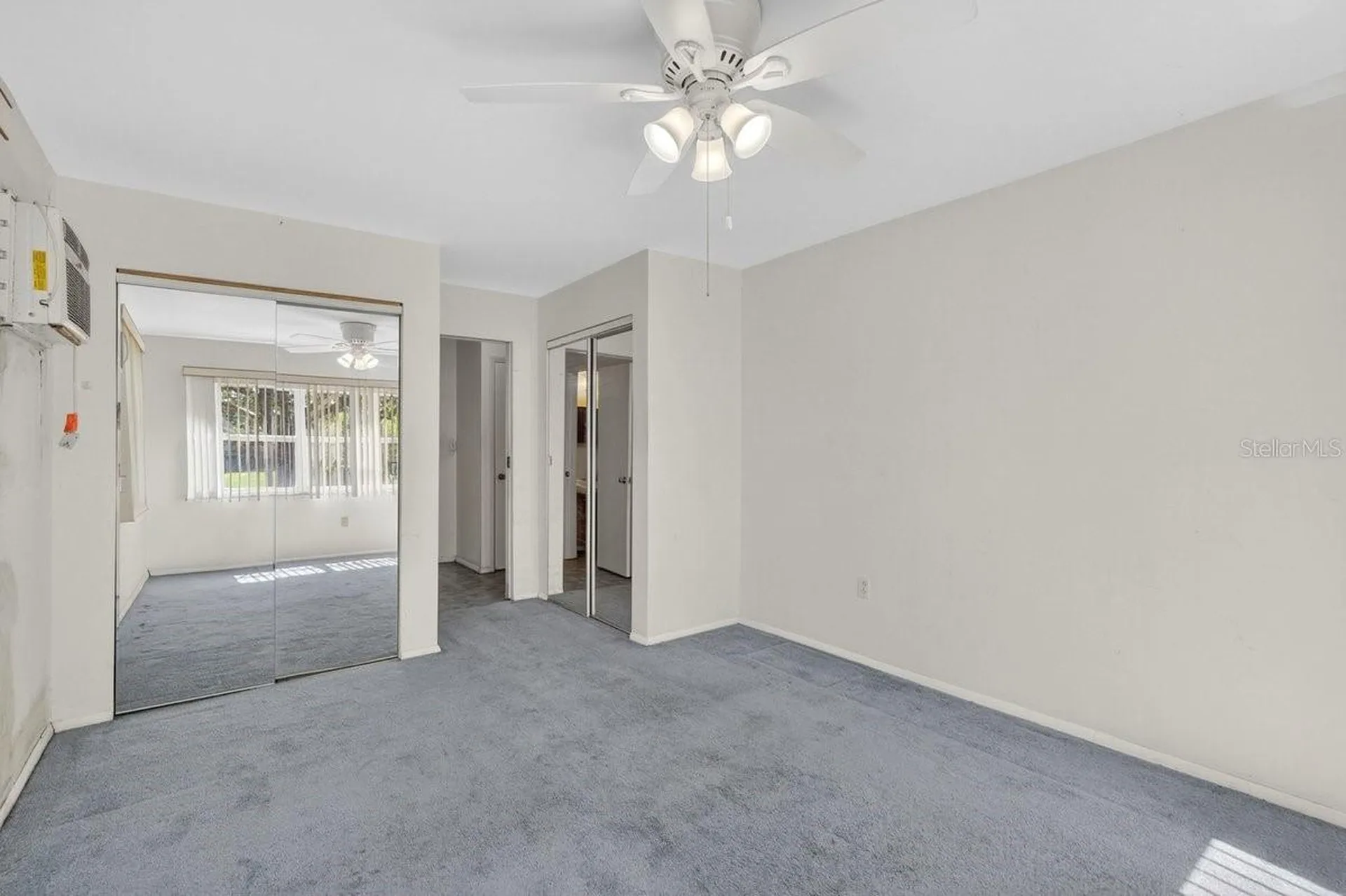 2237 S Halifax Drive Daytona Beach FL 32118