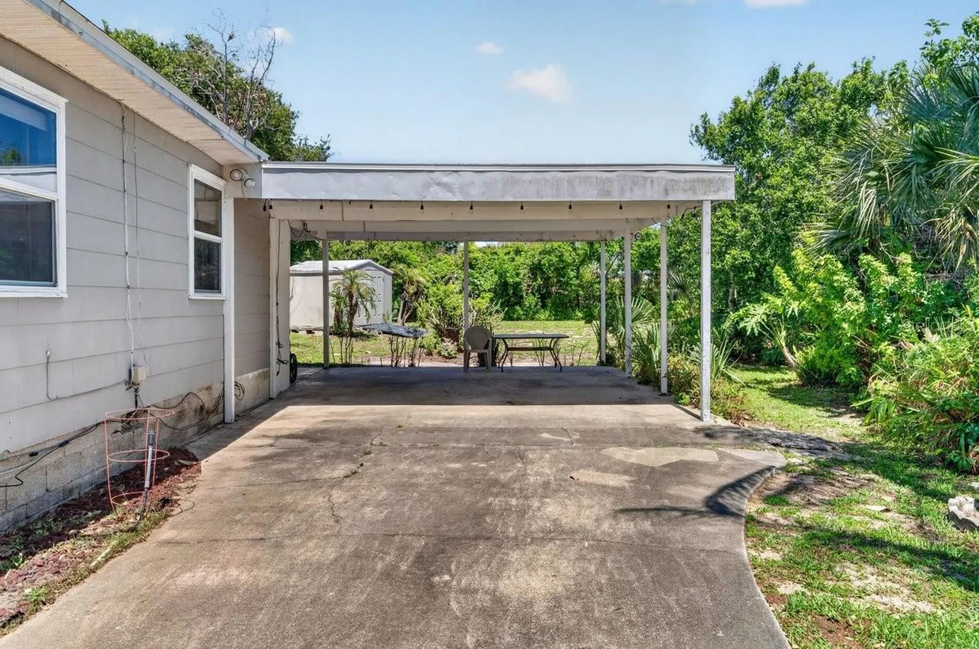2237 S Halifax Drive Daytona Beach FL 32118