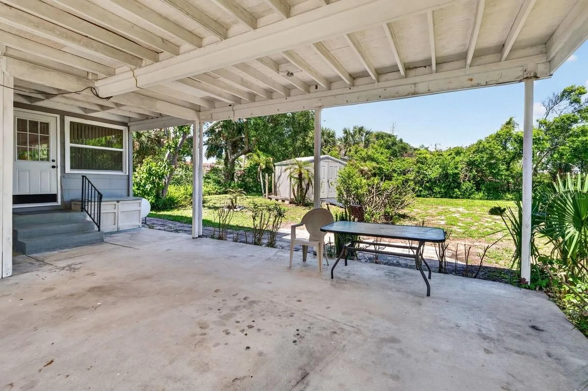 2237 S Halifax Drive Daytona Beach FL 32118