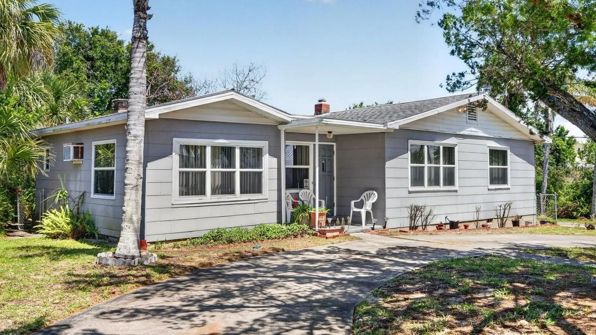 2237 S Halifax Drive Daytona Beach FL 32118