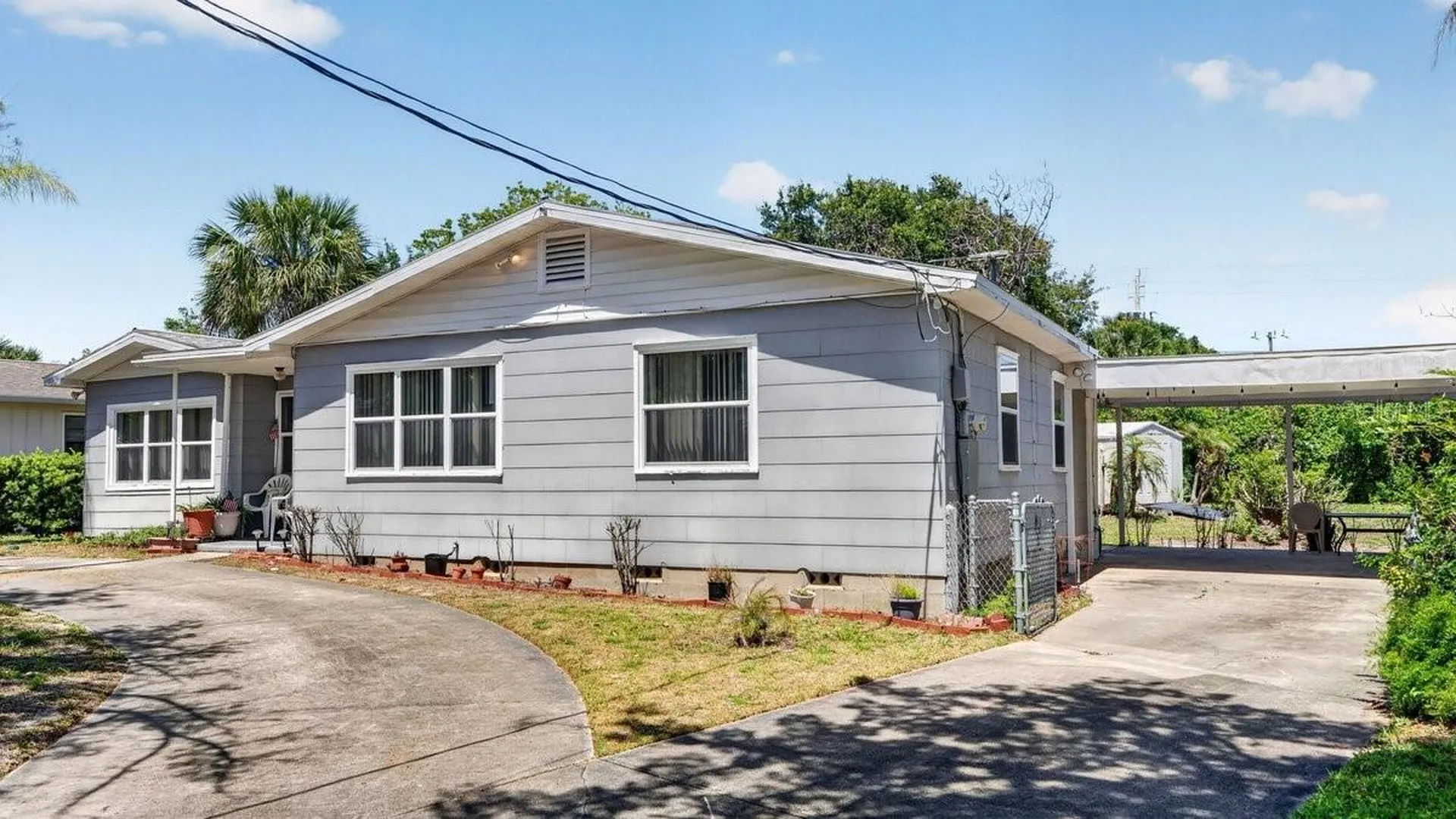 2237 S Halifax Drive Daytona Beach FL 32118