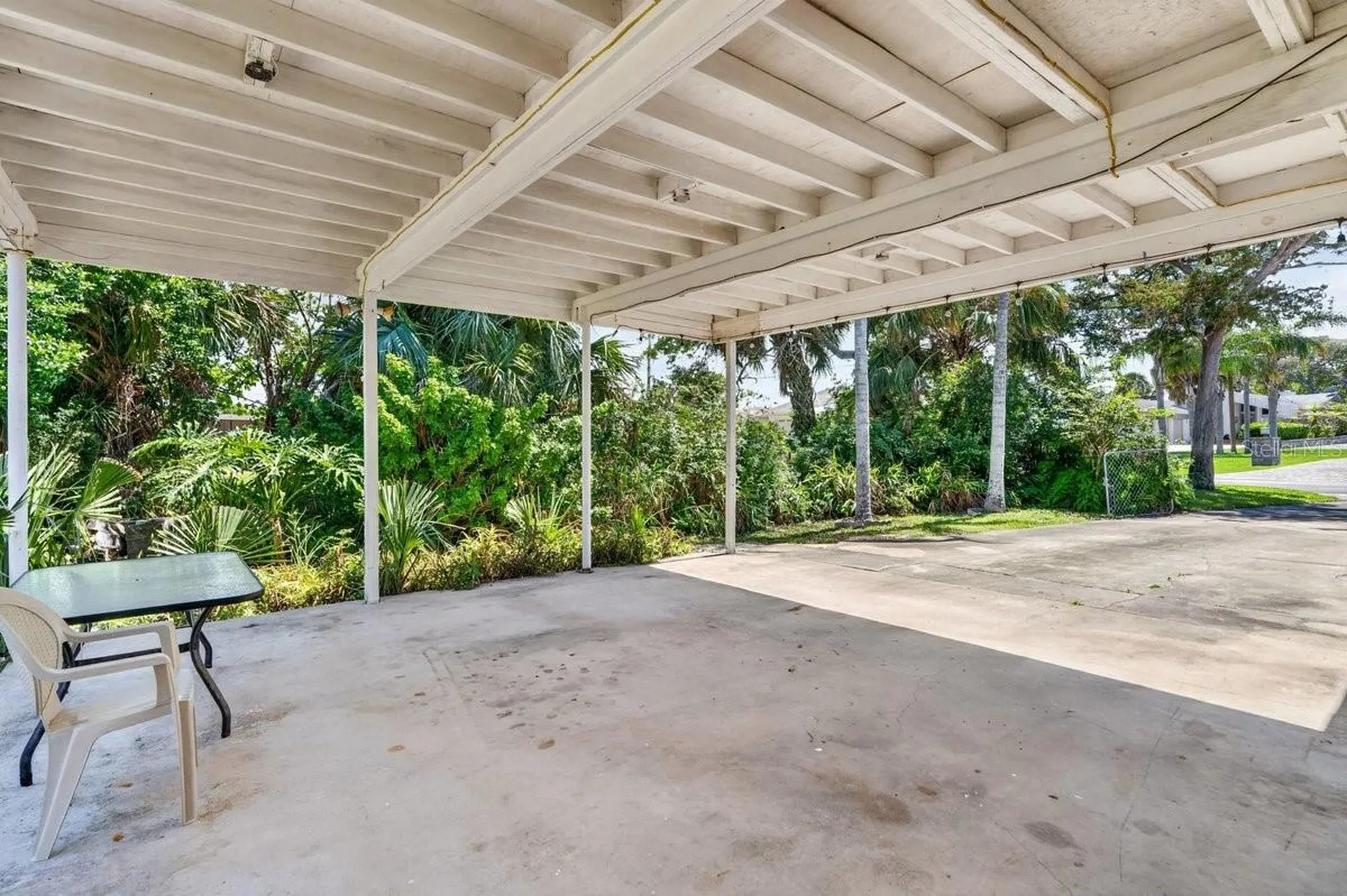 2237 S Halifax Drive Daytona Beach FL 32118