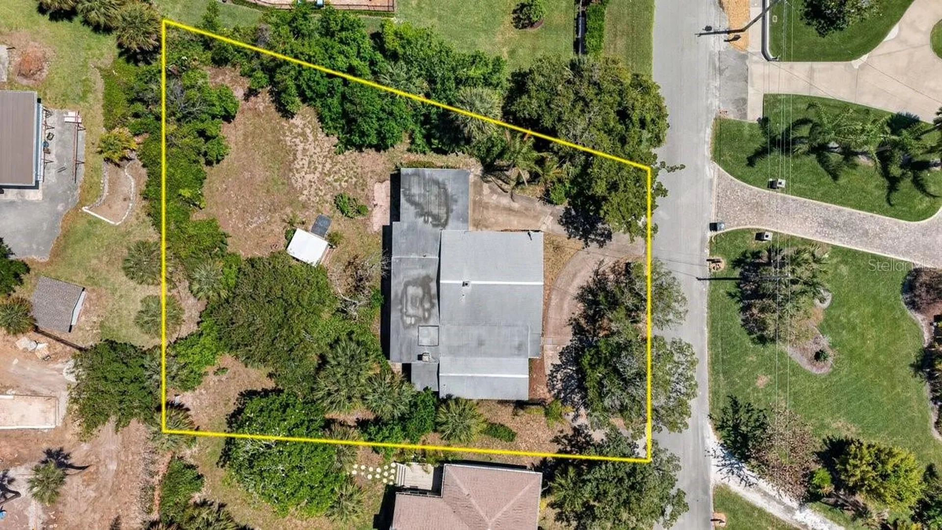 2237 S Halifax Drive Daytona Beach FL 32118
