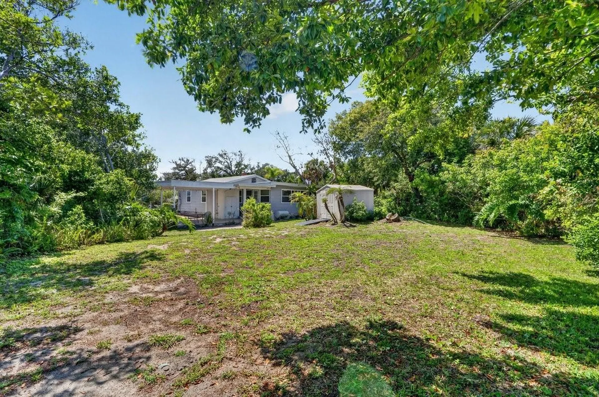 2237 S Halifax Drive Daytona Beach FL 32118