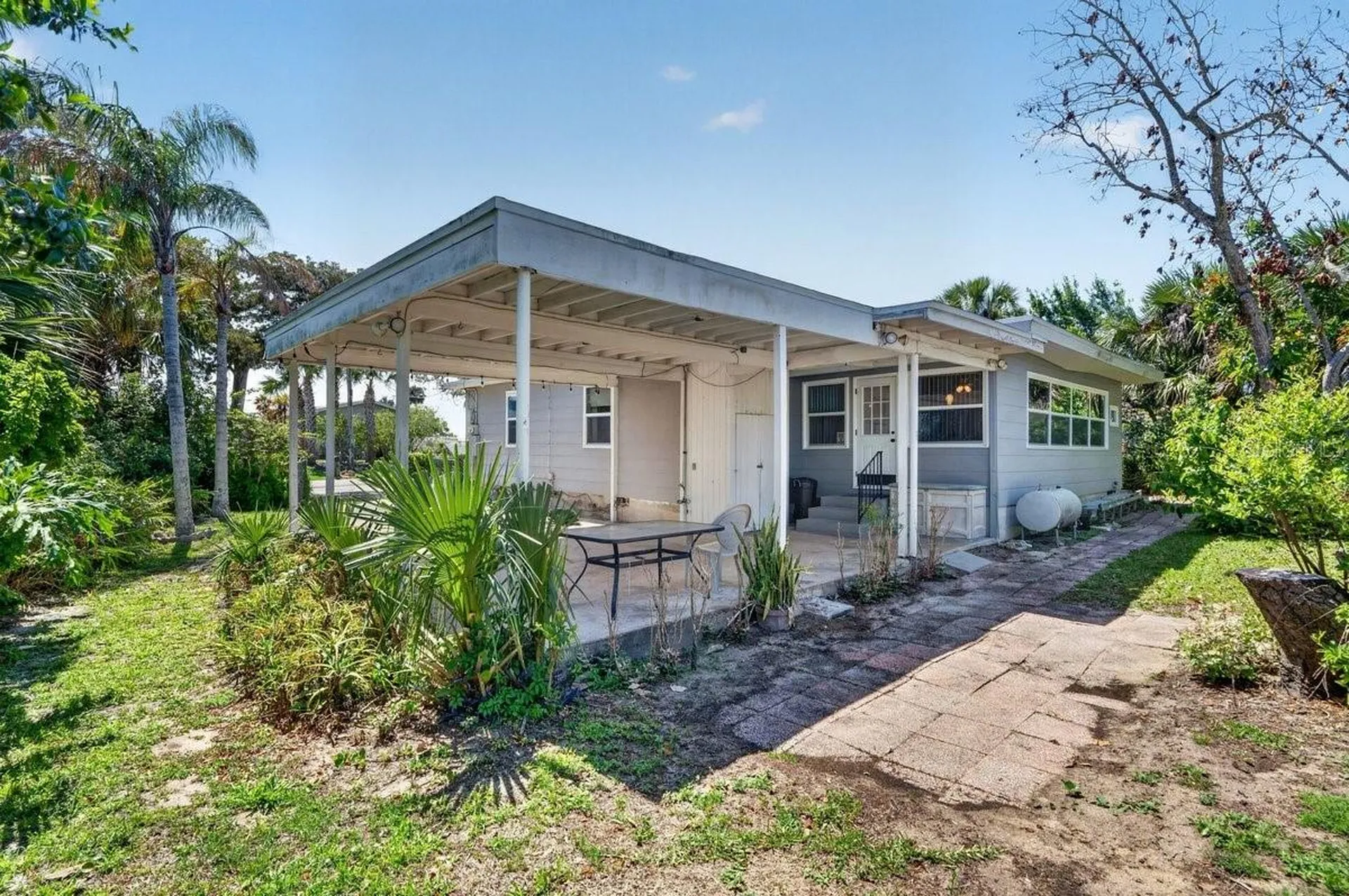 2237 S Halifax Drive Daytona Beach FL 32118