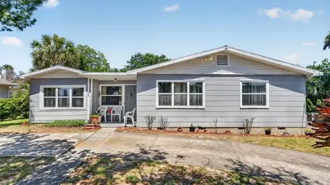 2237 S Halifax Drive Daytona Beach FL 32118
