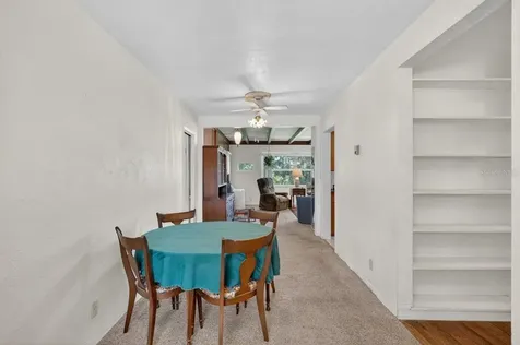 2237 S Halifax Drive Daytona Beach FL 32118